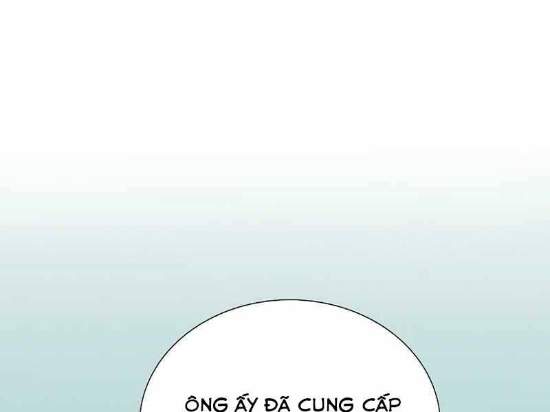 Đây Là Luật Chapter 53 - Trang 2