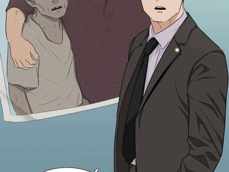 Đây Là Luật Chapter 53 - Trang 2