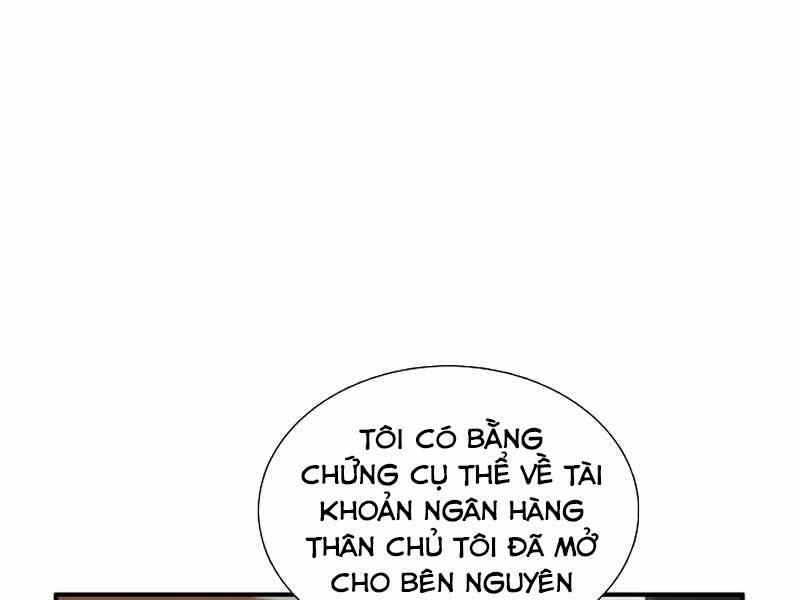 Đây Là Luật Chapter 53 - Trang 2