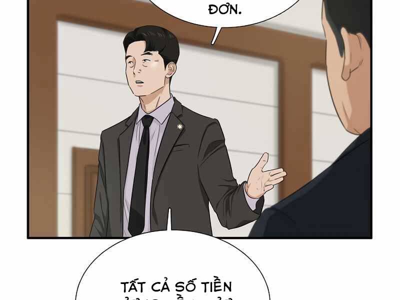 Đây Là Luật Chapter 53 - Trang 2