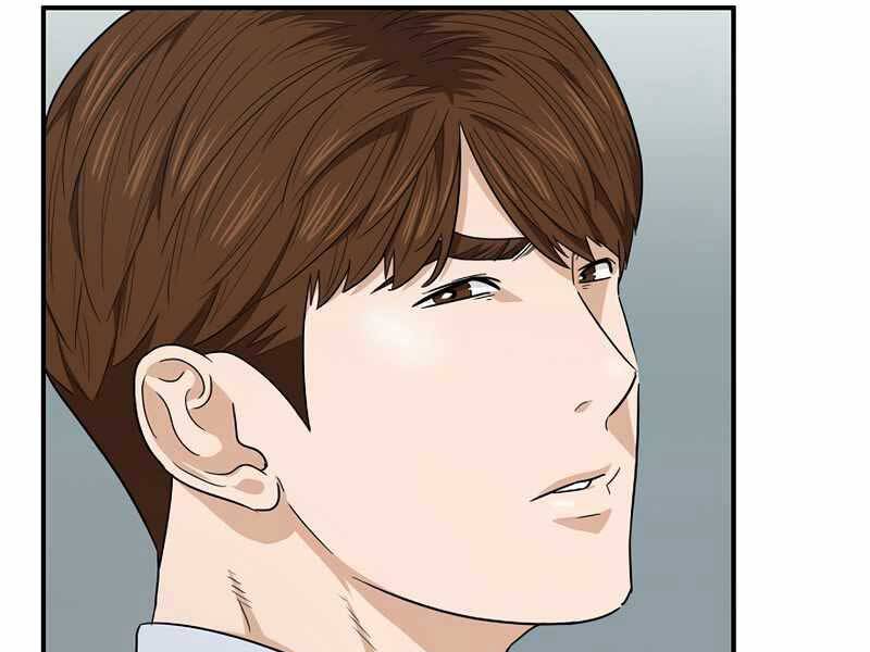 Đây Là Luật Chapter 54 - Trang 2