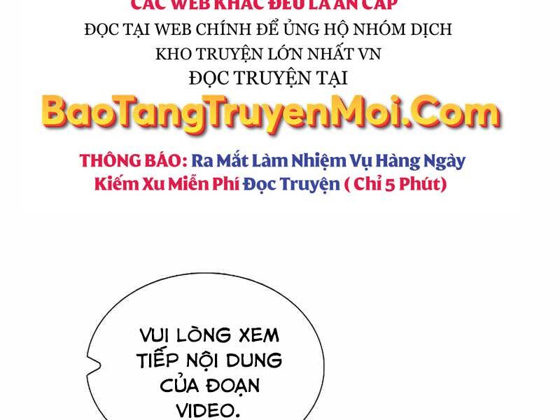 Đây Là Luật Chapter 54 - Trang 2