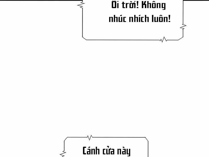 Đây Là Luật Chapter 54 - Trang 2