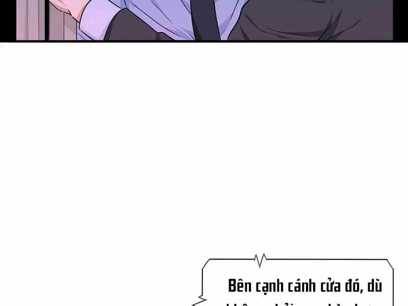 Đây Là Luật Chapter 54 - Trang 2