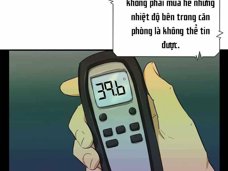 Đây Là Luật Chapter 54 - Trang 2