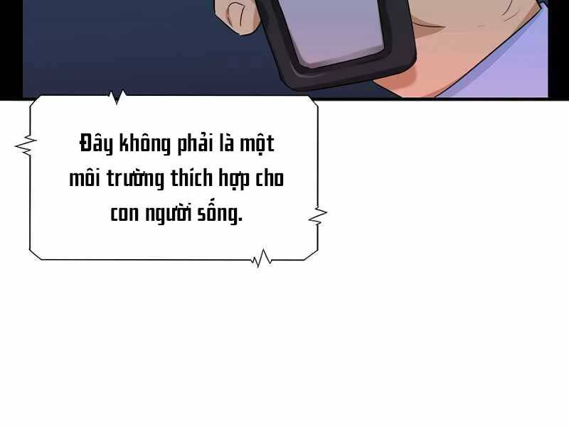 Đây Là Luật Chapter 54 - Trang 2