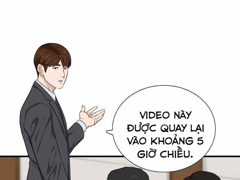 Đây Là Luật Chapter 54 - Trang 2