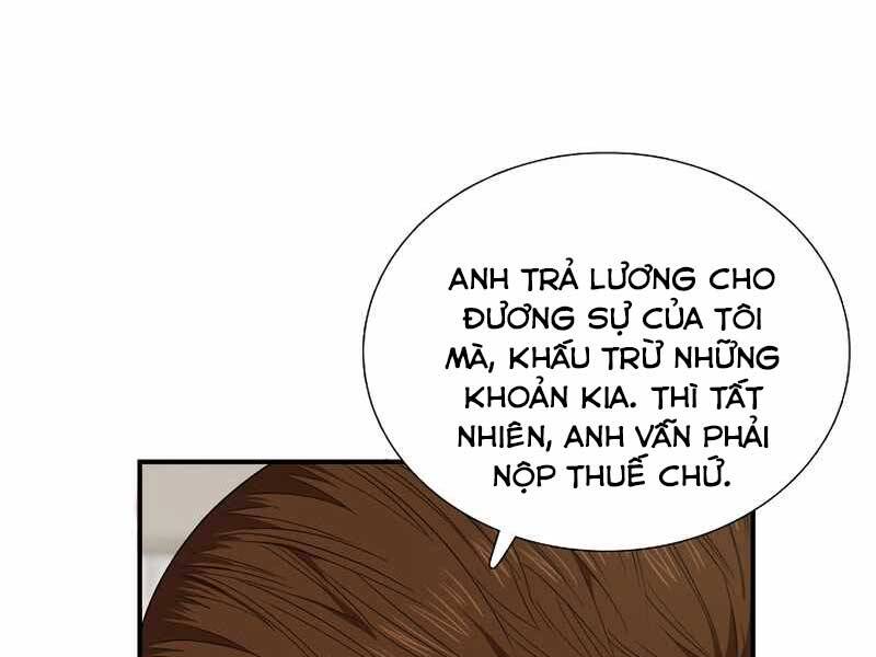 Đây Là Luật Chapter 54 - Trang 2
