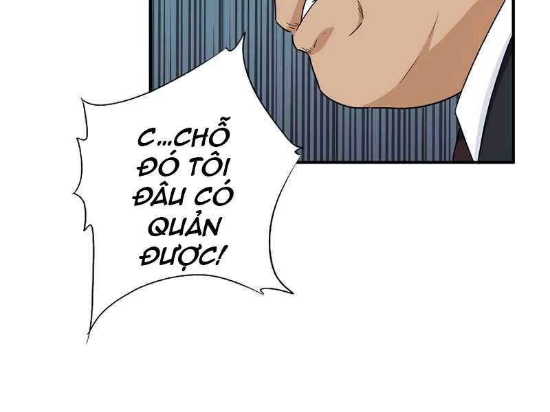 Đây Là Luật Chapter 54 - Trang 2