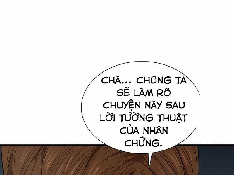 Đây Là Luật Chapter 54 - Trang 2