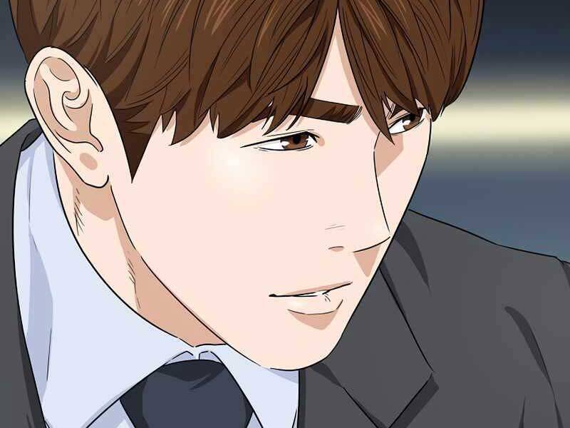 Đây Là Luật Chapter 54 - Trang 2