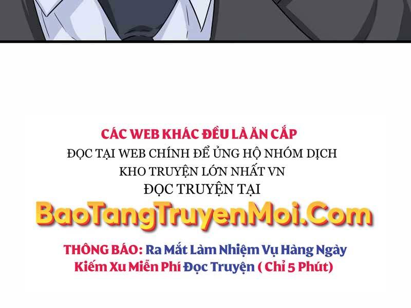 Đây Là Luật Chapter 54 - Trang 2