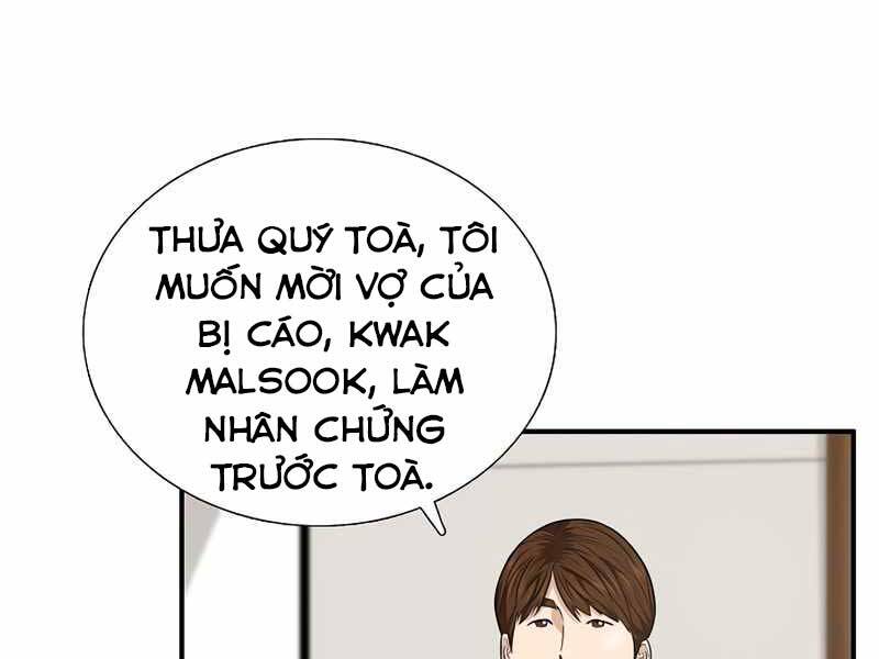 Đây Là Luật Chapter 54 - Trang 2