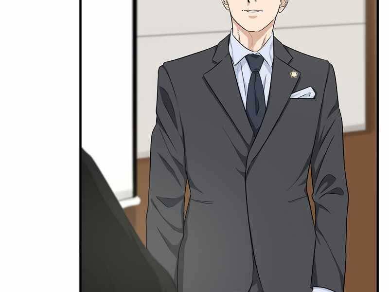 Đây Là Luật Chapter 54 - Trang 2