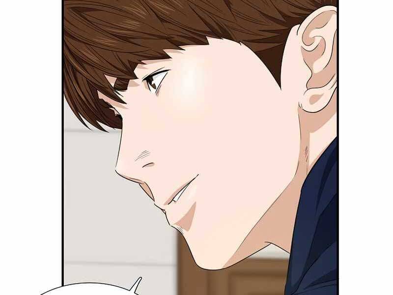 Đây Là Luật Chapter 54 - Trang 2