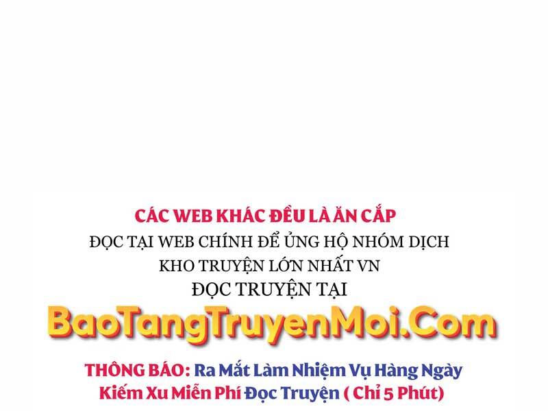 Đây Là Luật Chapter 54 - Trang 2