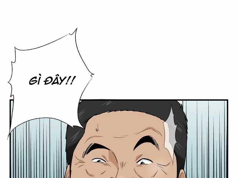 Đây Là Luật Chapter 54 - Trang 2