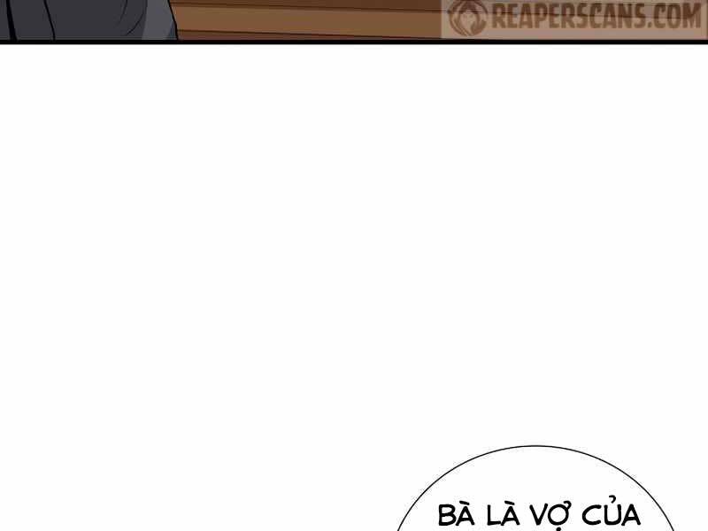 Đây Là Luật Chapter 54 - Trang 2