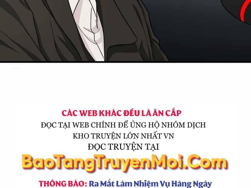 Đây Là Luật Chapter 54 - Trang 2