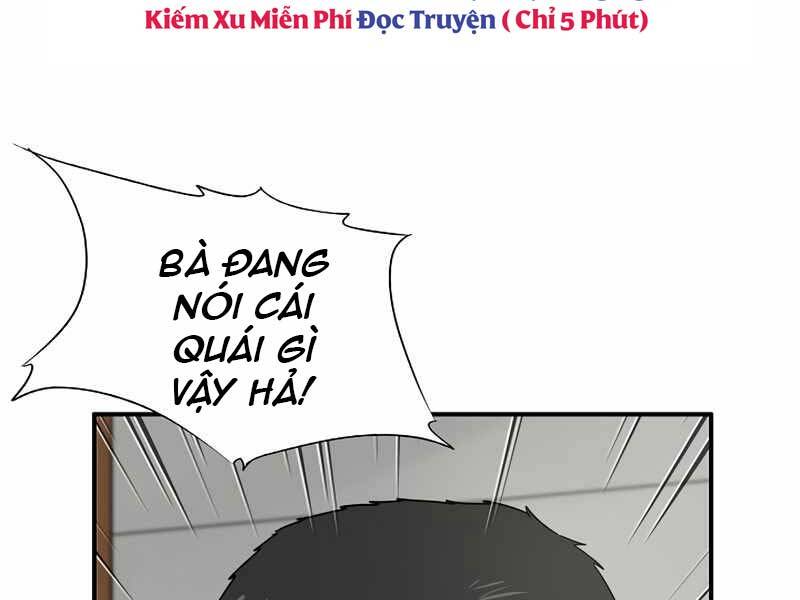 Đây Là Luật Chapter 54 - Trang 2