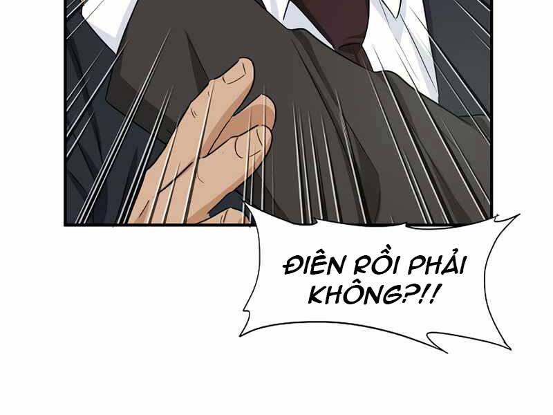 Đây Là Luật Chapter 54 - Trang 2