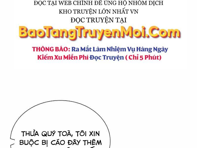 Đây Là Luật Chapter 54 - Trang 2