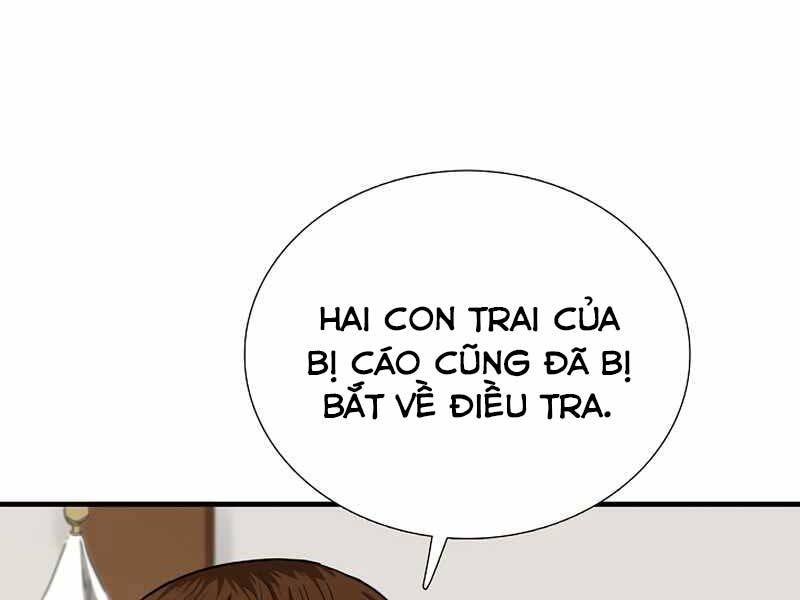 Đây Là Luật Chapter 54 - Trang 2