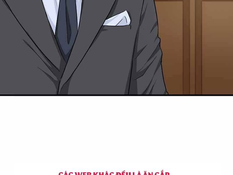 Đây Là Luật Chapter 54 - Trang 2