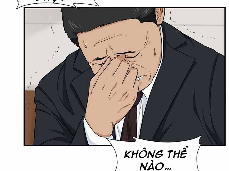 Đây Là Luật Chapter 54 - Trang 2