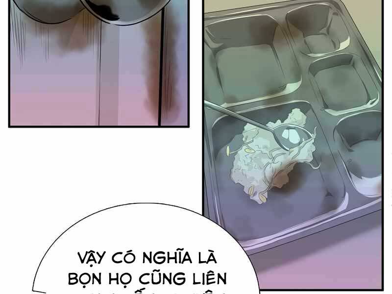 Đây Là Luật Chapter 54 - Trang 2