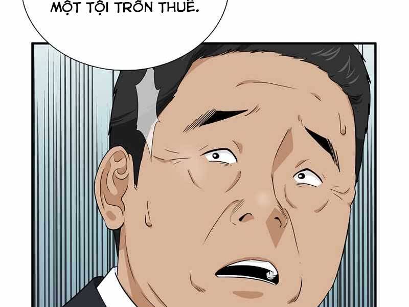 Đây Là Luật Chapter 54 - Trang 2