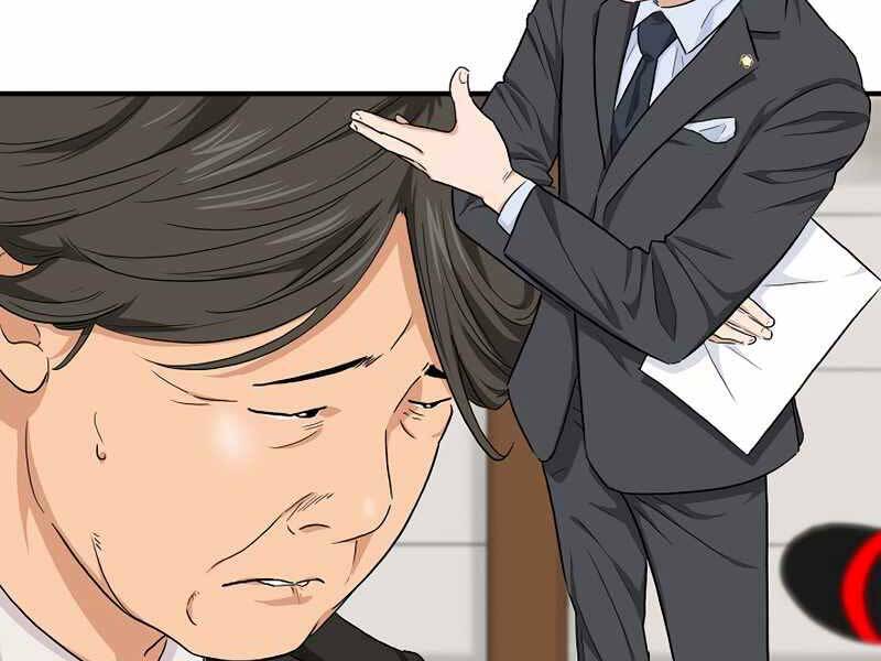 Đây Là Luật Chapter 54 - Trang 2