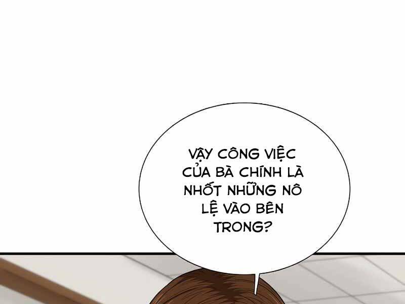 Đây Là Luật Chapter 54 - Trang 2