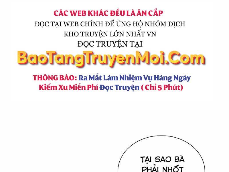 Đây Là Luật Chapter 54 - Trang 2