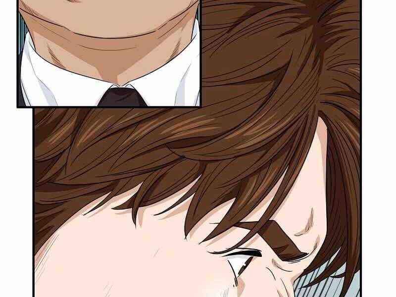 Đây Là Luật Chapter 54 - Trang 2