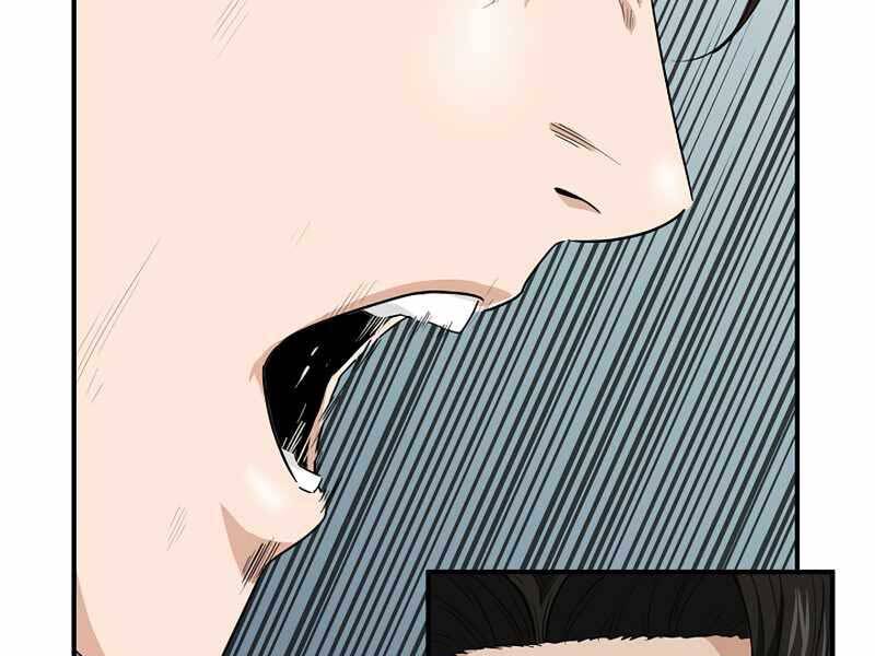 Đây Là Luật Chapter 54 - Trang 2