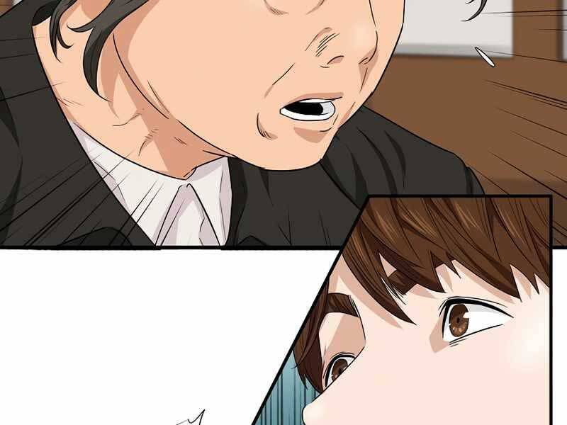 Đây Là Luật Chapter 54 - Trang 2