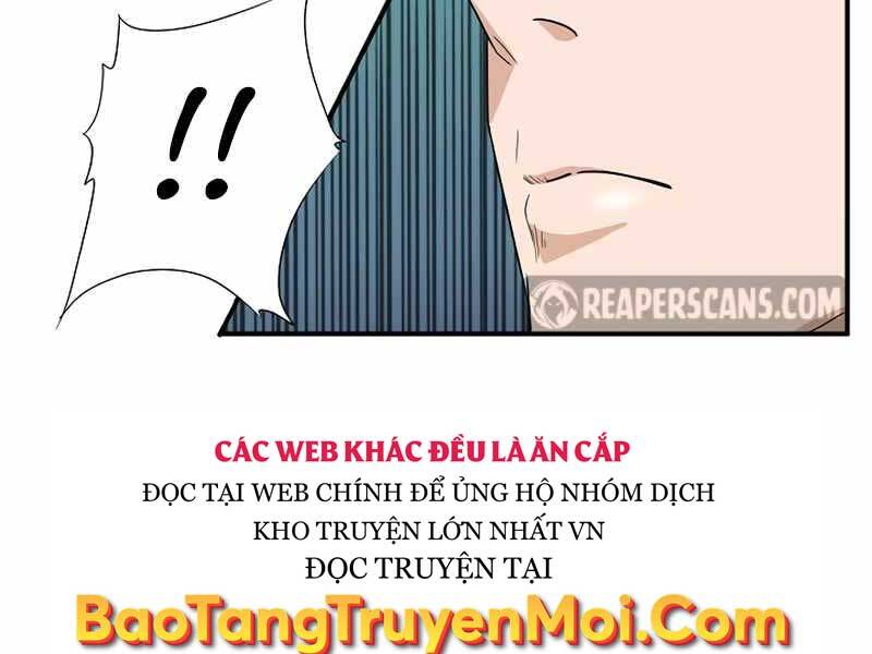 Đây Là Luật Chapter 54 - Trang 2