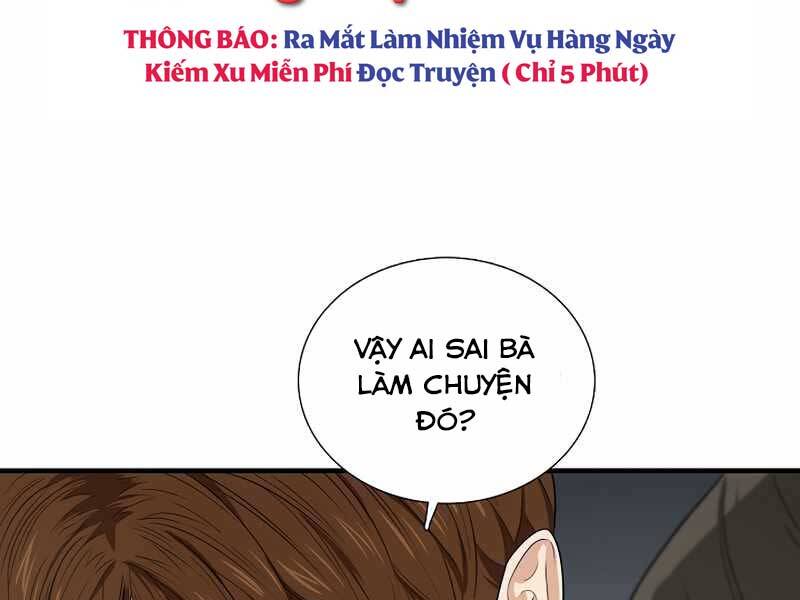Đây Là Luật Chapter 54 - Trang 2