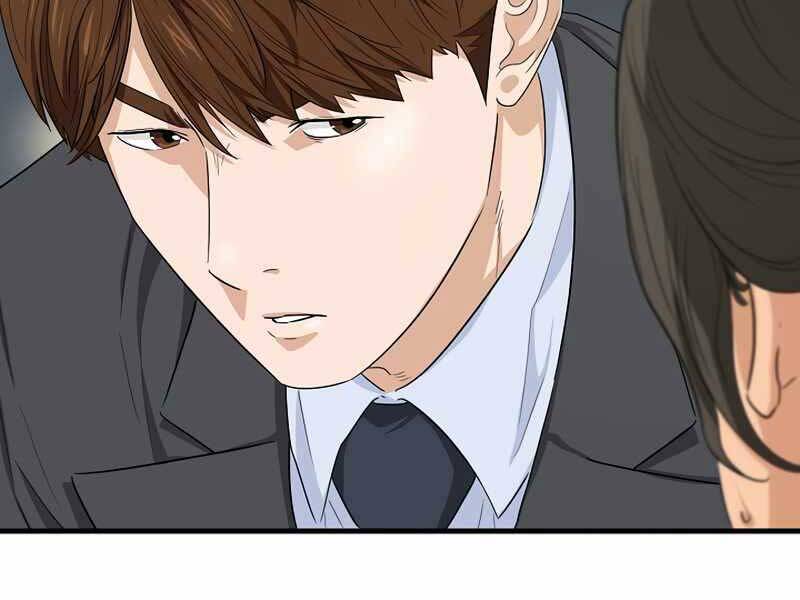 Đây Là Luật Chapter 54 - Trang 2