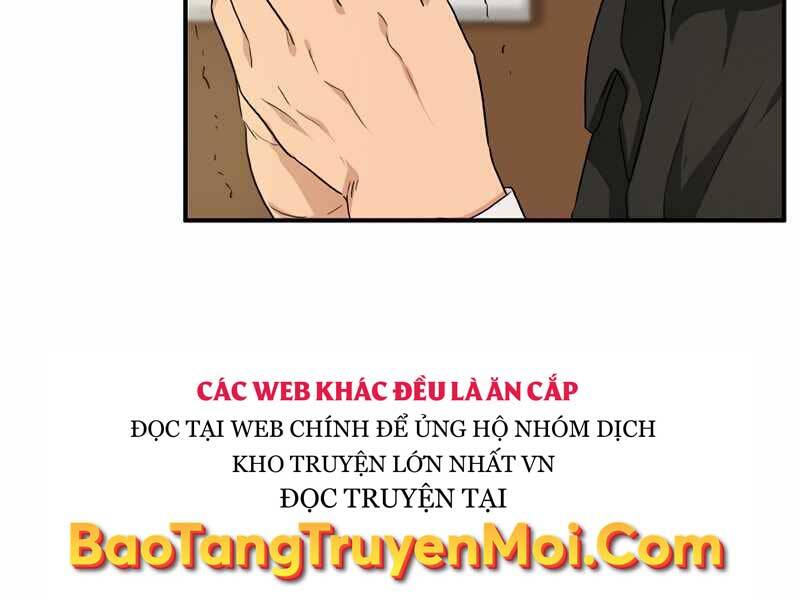 Đây Là Luật Chapter 54 - Trang 2