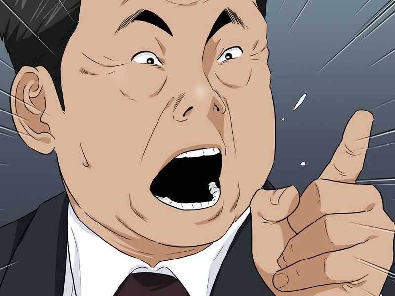 Đây Là Luật Chapter 54 - Trang 2