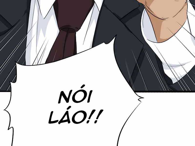 Đây Là Luật Chapter 54 - Trang 2