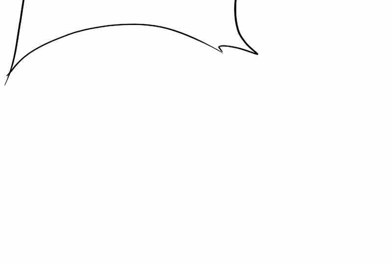 Đây Là Luật Chapter 54 - Trang 2