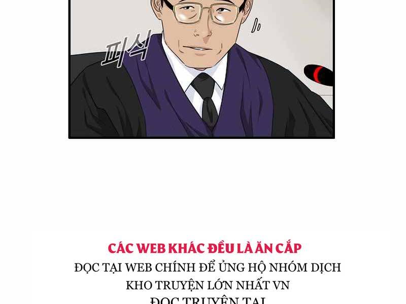 Đây Là Luật Chapter 54 - Trang 2