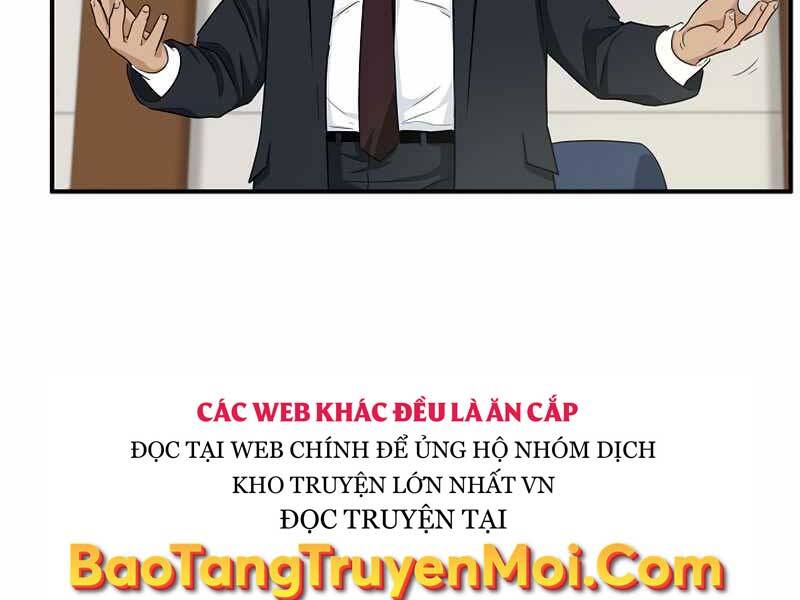 Đây Là Luật Chapter 54 - Trang 2