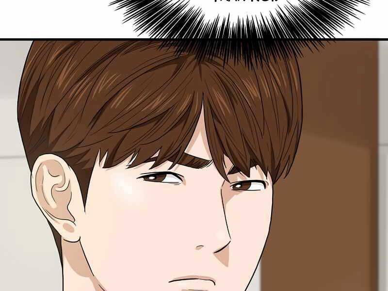 Đây Là Luật Chapter 54 - Trang 2