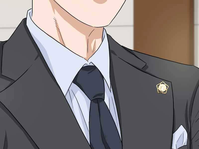 Đây Là Luật Chapter 54 - Trang 2