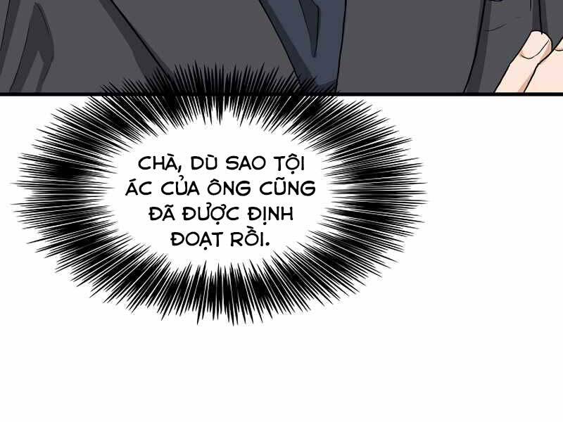 Đây Là Luật Chapter 54 - Trang 2