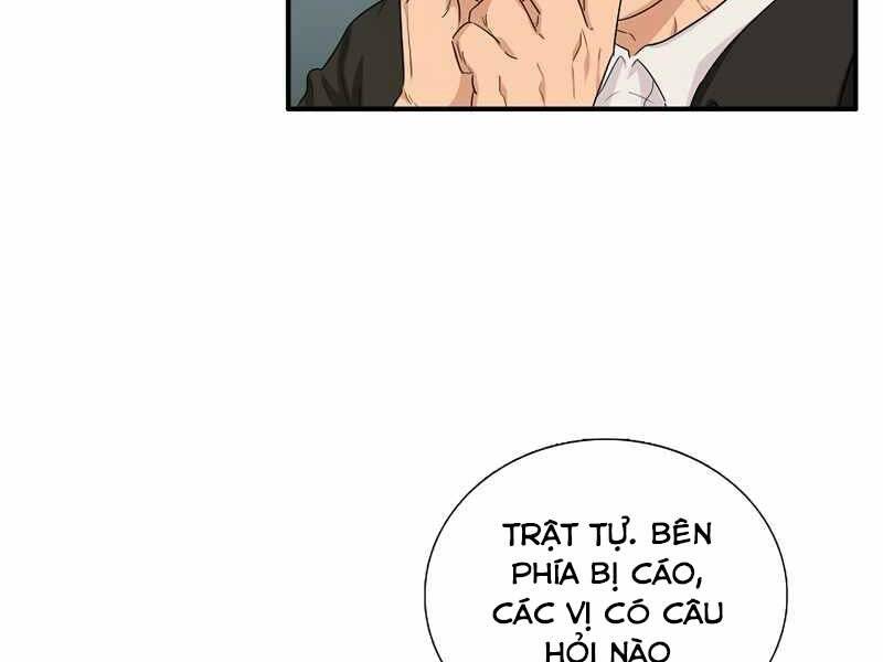Đây Là Luật Chapter 54 - Trang 2